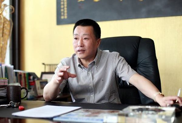 而今的太阳能系统值得我们信赖