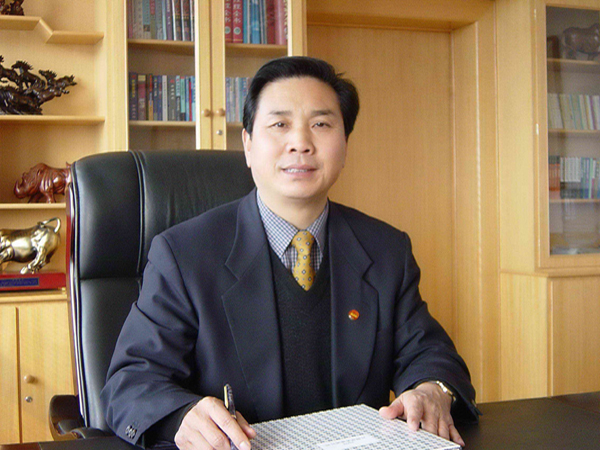 而今太阳能热水系统在严寒里带给我们温暖