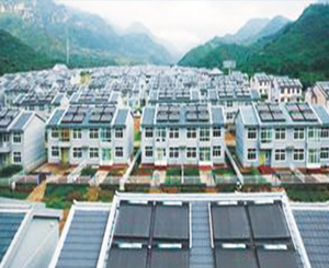 工程名称:水晶城小区 工程名称:水晶城小区