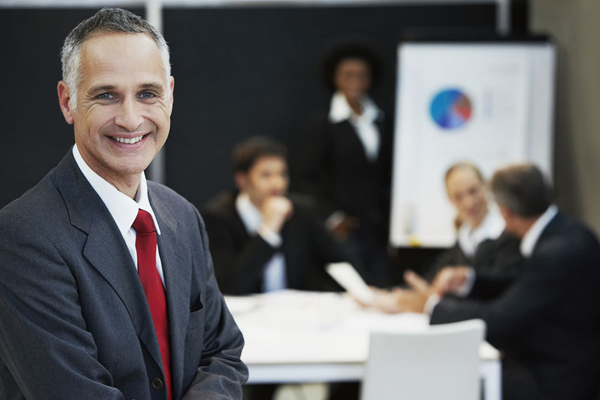 而今太阳能带给孩子们温暖的呵护