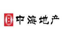 中海地产