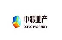 中粮地产